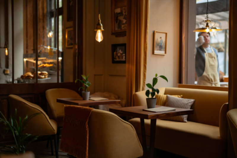 ТОП семь блюд которые наши гости выбирают постоянно