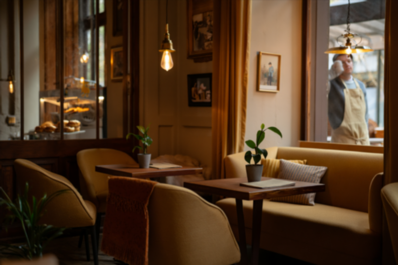 Что впервые попробовать в кухне Дальнего Востока и насладиться вкусами